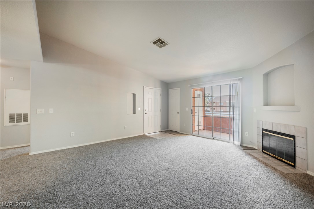 4730 East Craig Road, Unit 2170 Las Vegas, NV 89115 - Photo 15 of 38