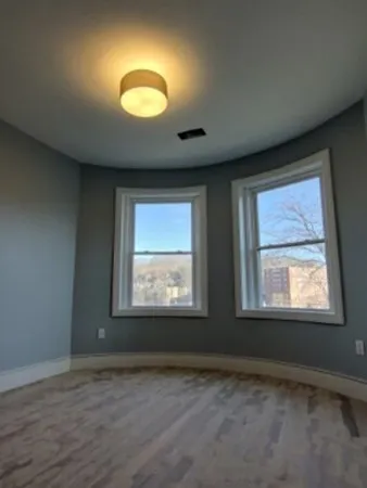 $6,000 | 9 University Road, Unit 2, Brookline, MA 02445