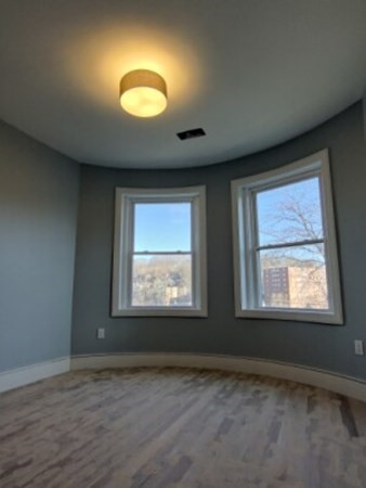 9 University Road, Unit 2 Brookline, MA 02445 - Photo 3 of 10