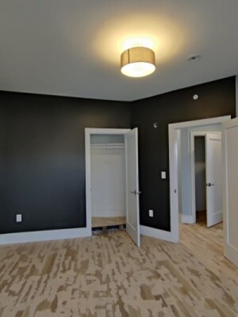 9 University Road, Unit 2 Brookline, MA 02445 - Photo 5 of 10