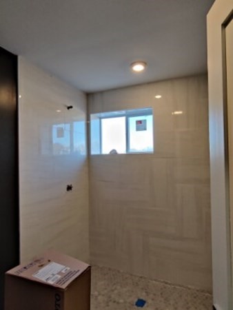 9 University Road, Unit 2 Brookline, MA 02445 - Photo 6 of 10