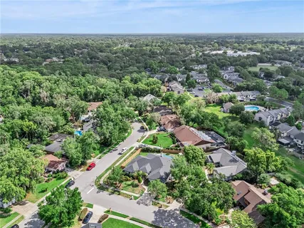 $624,900 | 987 Autumn Glen Lane, Casselberry, FL 32707