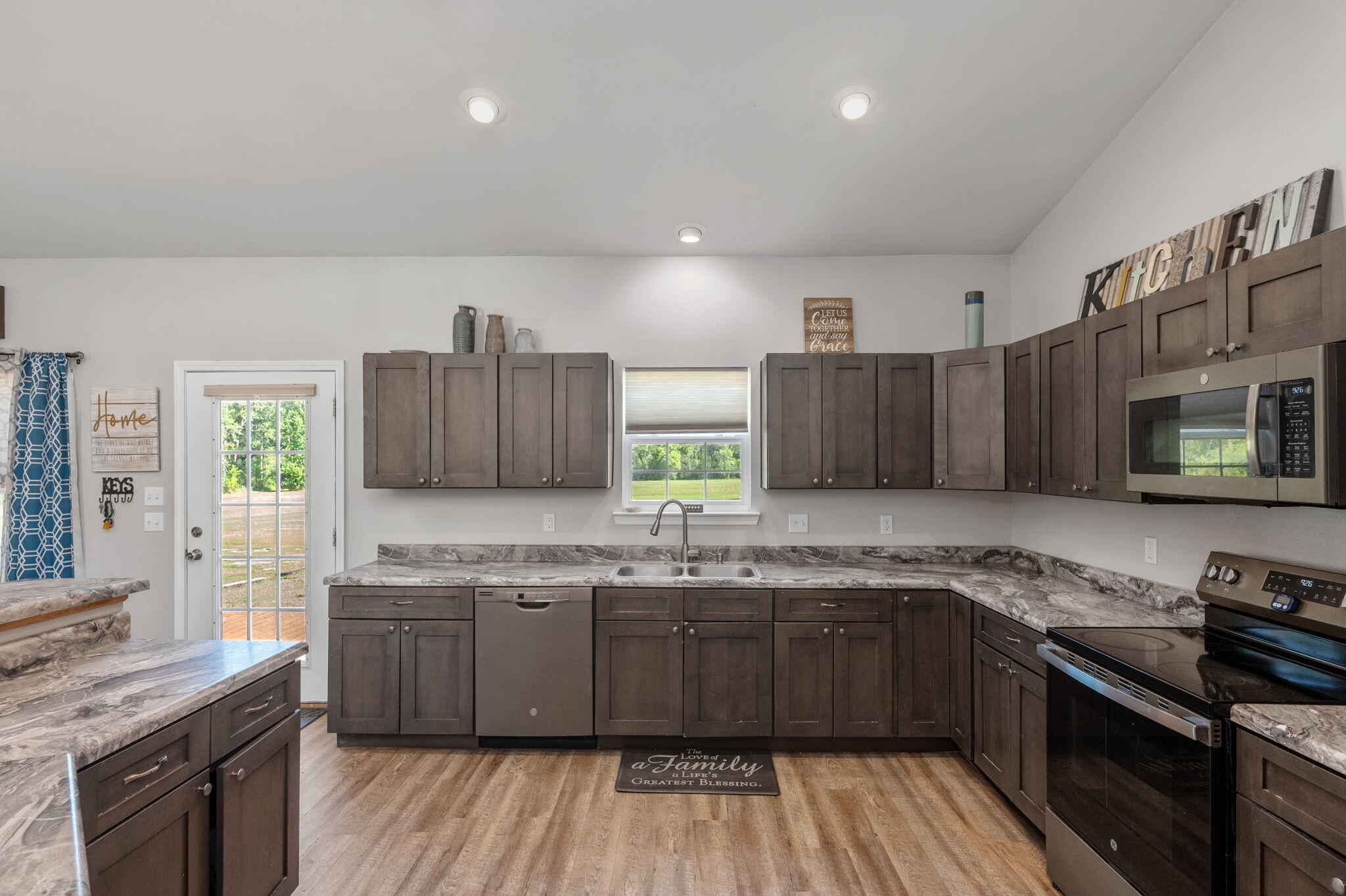 3005 Pipkin Road Bonifay, FL 32425 - Photo 6 of 53 15-web-or-mls-3005-pipkin-rd