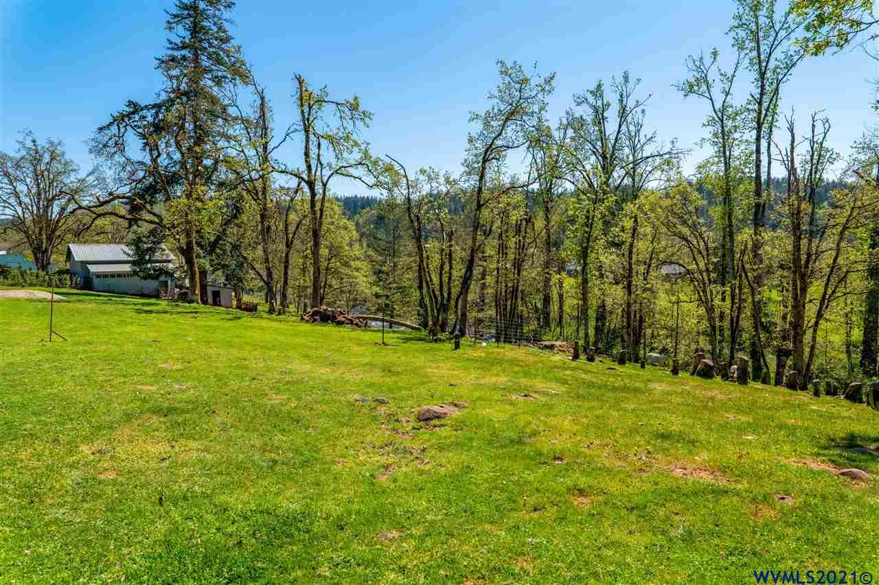 Abiqua (tax 352855) Road Silverton, OR 97381 - Photo 2 of 22