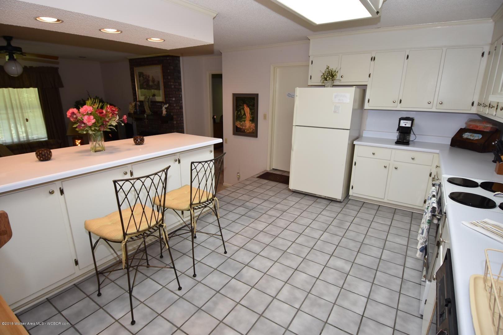 2741 Airport Road Jasper, AL 35504 - Photo 13 of 49 Gallery Image 13