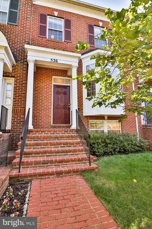$3,300 | 526 Redland Boulevard, Rockville, MD 20850