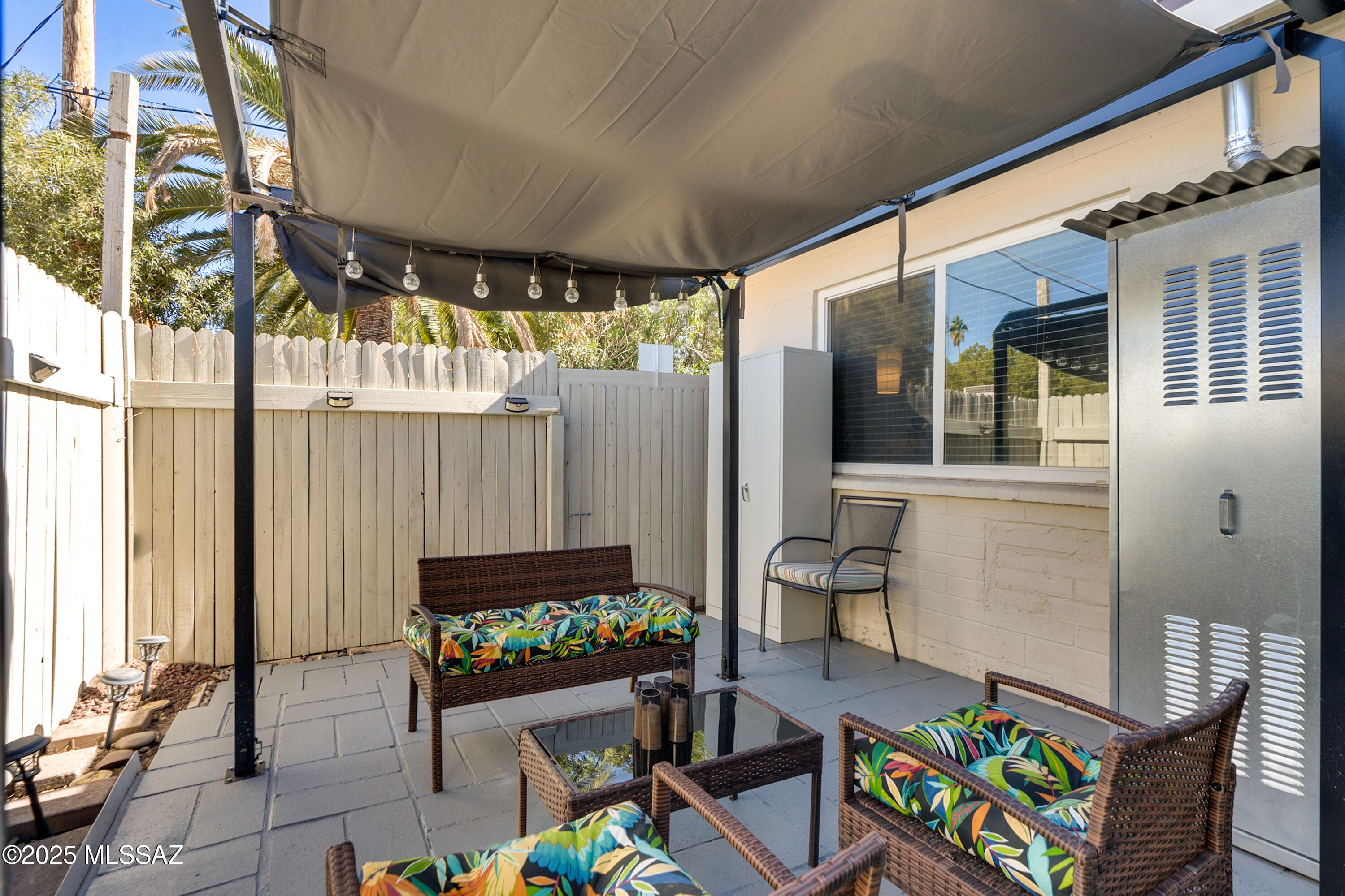 360 North Silverbell Road Tucson, AZ 85745 - Photo 26 of 34 Gallery Image 26