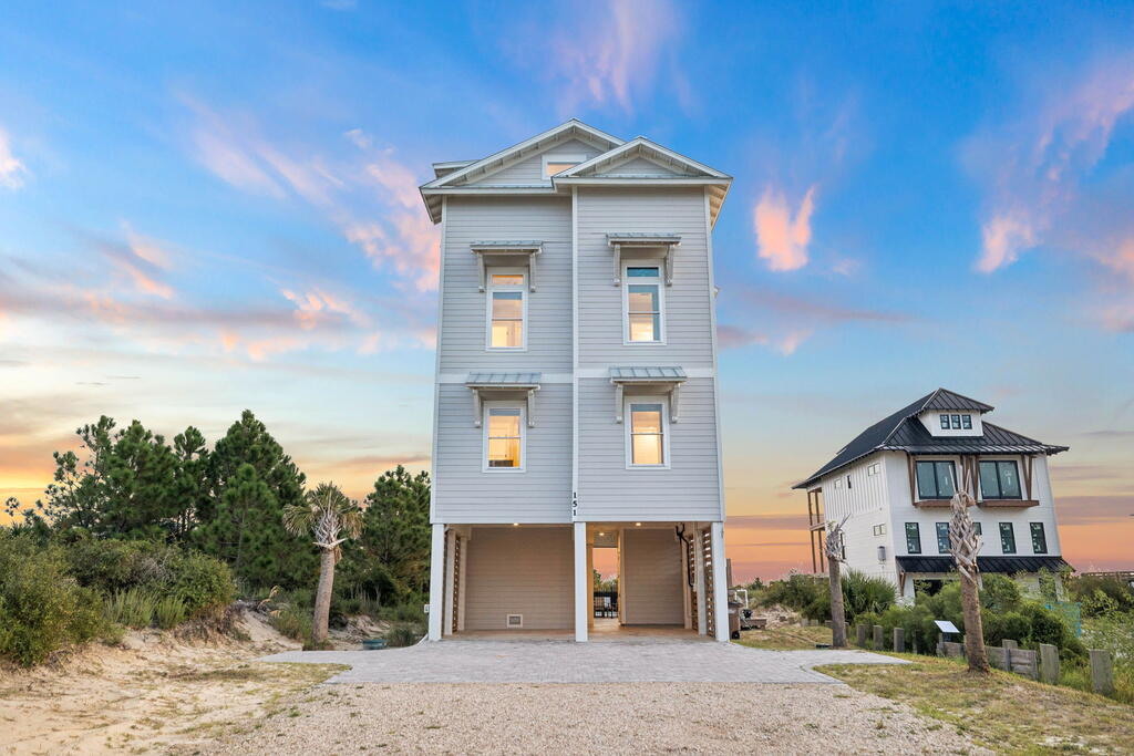 151 McCosh Mill Road Port St. Joe, FL 32456 - Photo 103 of 103 Gallery Image 103