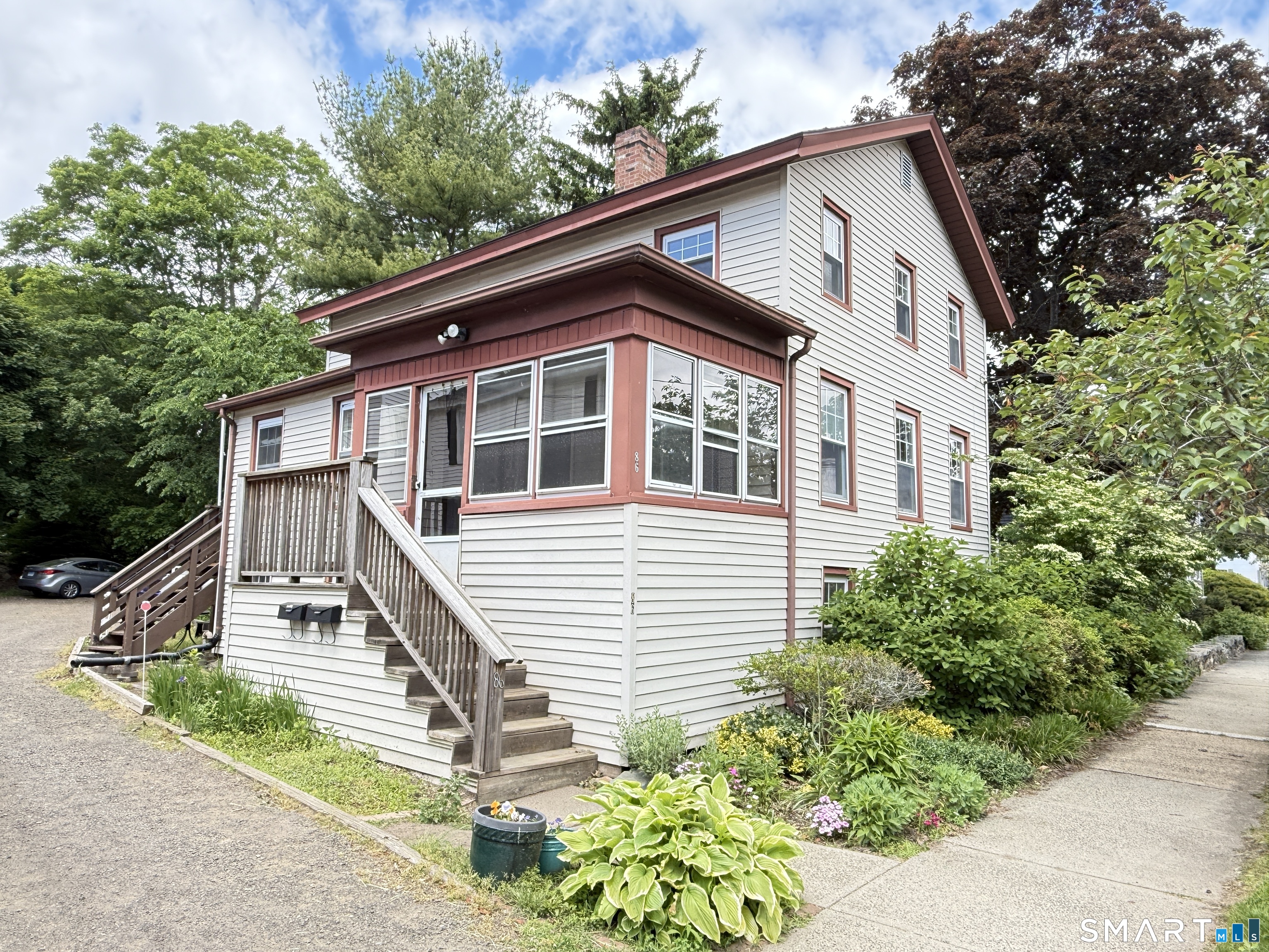 86 State Street Guilford, CT 06437 - Photo 1 of 18