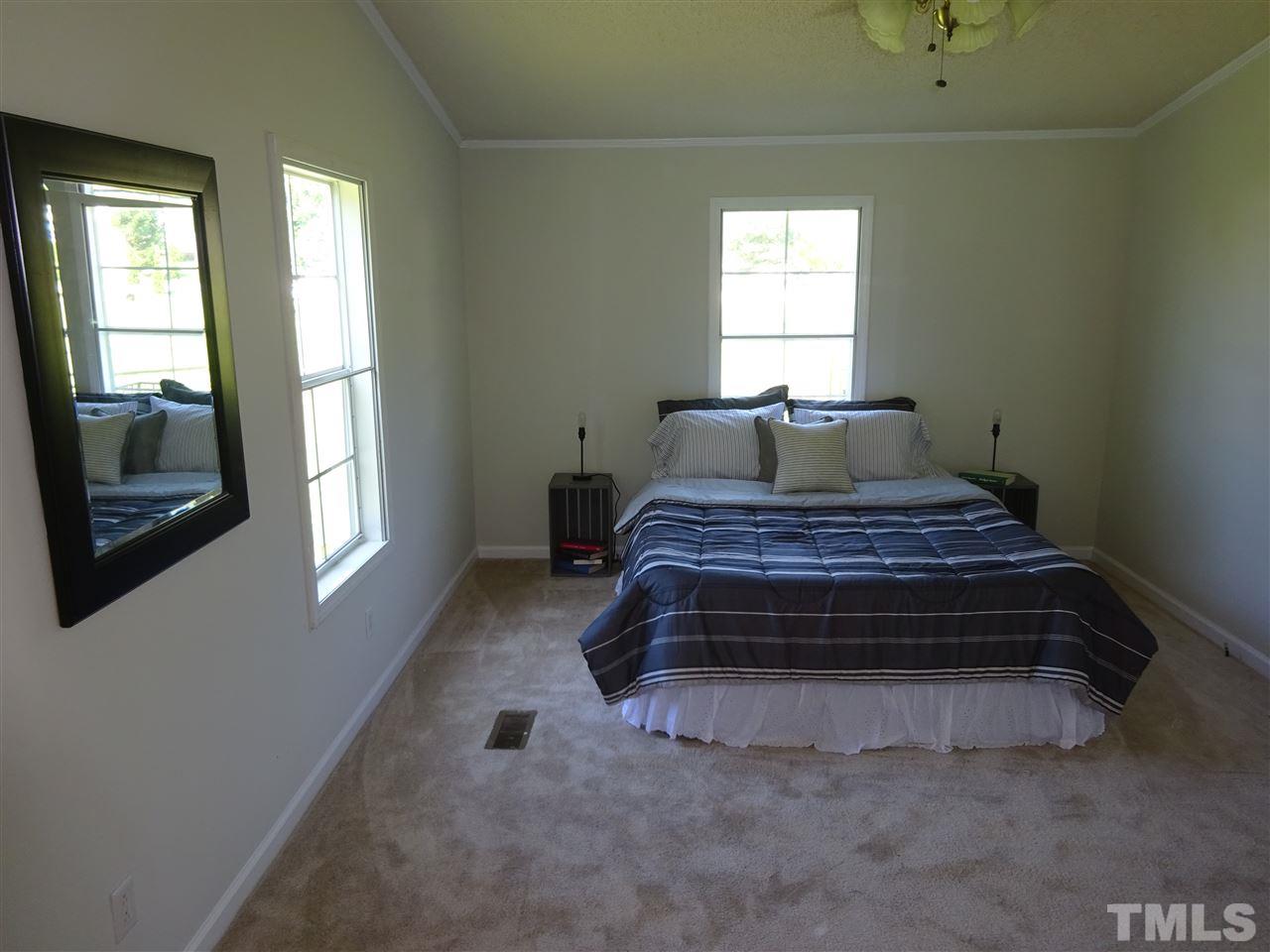 32 Founders Way Willow Spring, NC 27592 - Photo 14 of 21