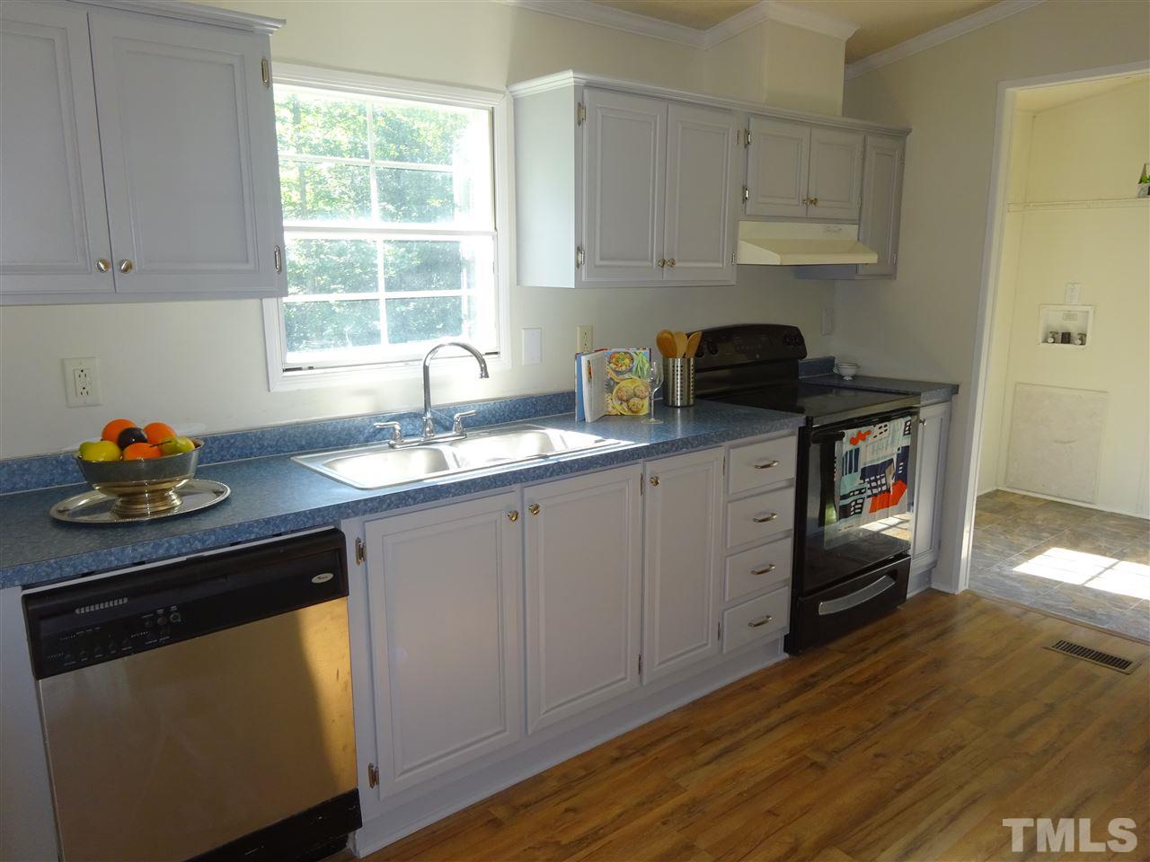 32 Founders Way Willow Spring, NC 27592 - Photo 8 of 21