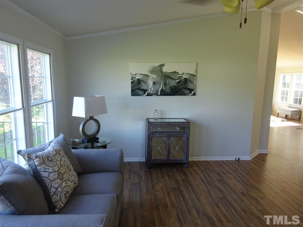 32 Founders Way Willow Spring, NC 27592 - Photo 10 of 21