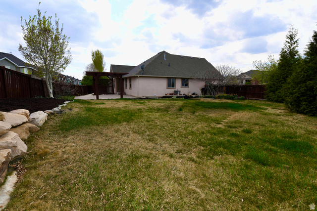 4344 Peppercorn Road North Lehi, UT 84048 - Photo 36 of 55