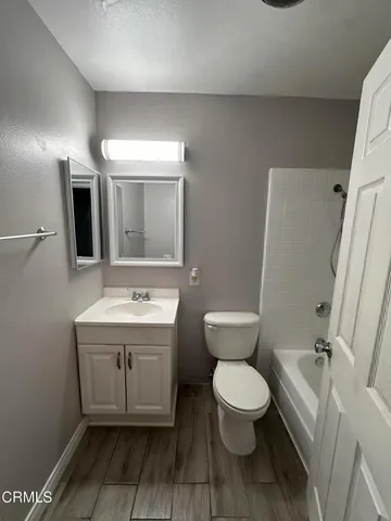 $429,900 | 1177 Saratoga Avenue, Ventura, CA 93003