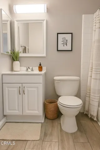 $429,900 | 1177 Saratoga Avenue, Ventura, CA 93003