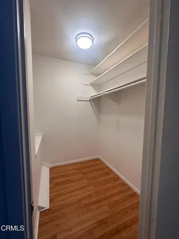 $429,900 | 1177 Saratoga Avenue, Ventura, CA 93003