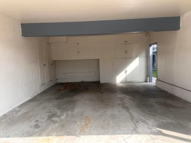 $429,900 | 1177 Saratoga Avenue, Ventura, CA 93003