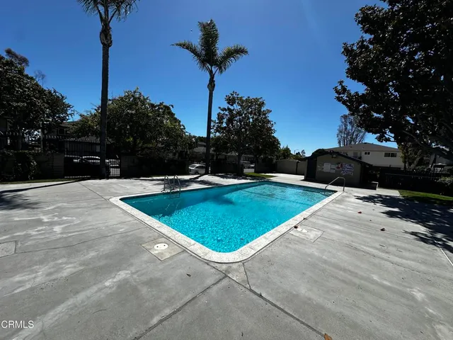 $429,900 | 1177 Saratoga Avenue, Ventura, CA 93003