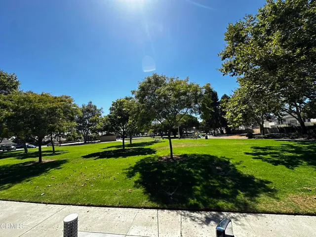 $429,900 | 1177 Saratoga Avenue, Ventura, CA 93003