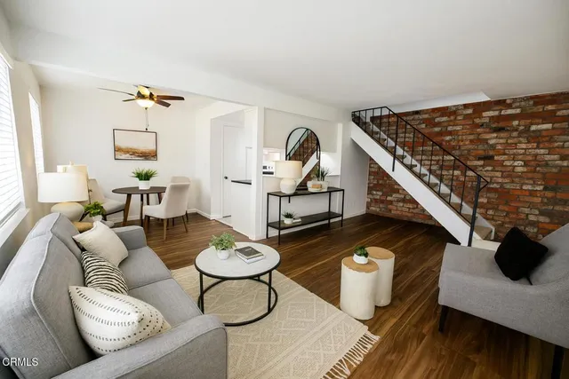 $429,900 | 1177 Saratoga Avenue, Ventura, CA 93003