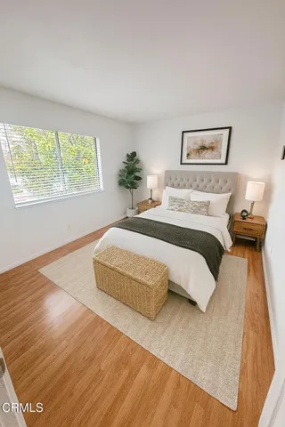 $429,900 | 1177 Saratoga Avenue, Ventura, CA 93003