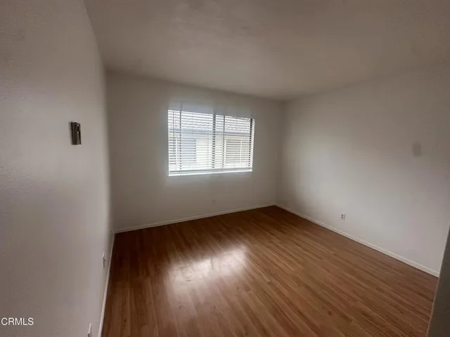 $429,900 | 1177 Saratoga Avenue, Ventura, CA 93003