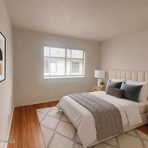 $429,900 | 1177 Saratoga Avenue, Ventura, CA 93003