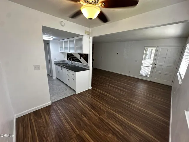 $429,900 | 1177 Saratoga Avenue, Ventura, CA 93003