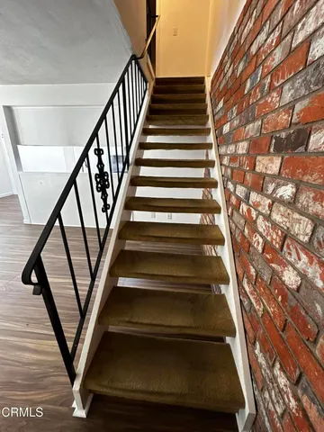 $429,900 | 1177 Saratoga Avenue, Ventura, CA 93003