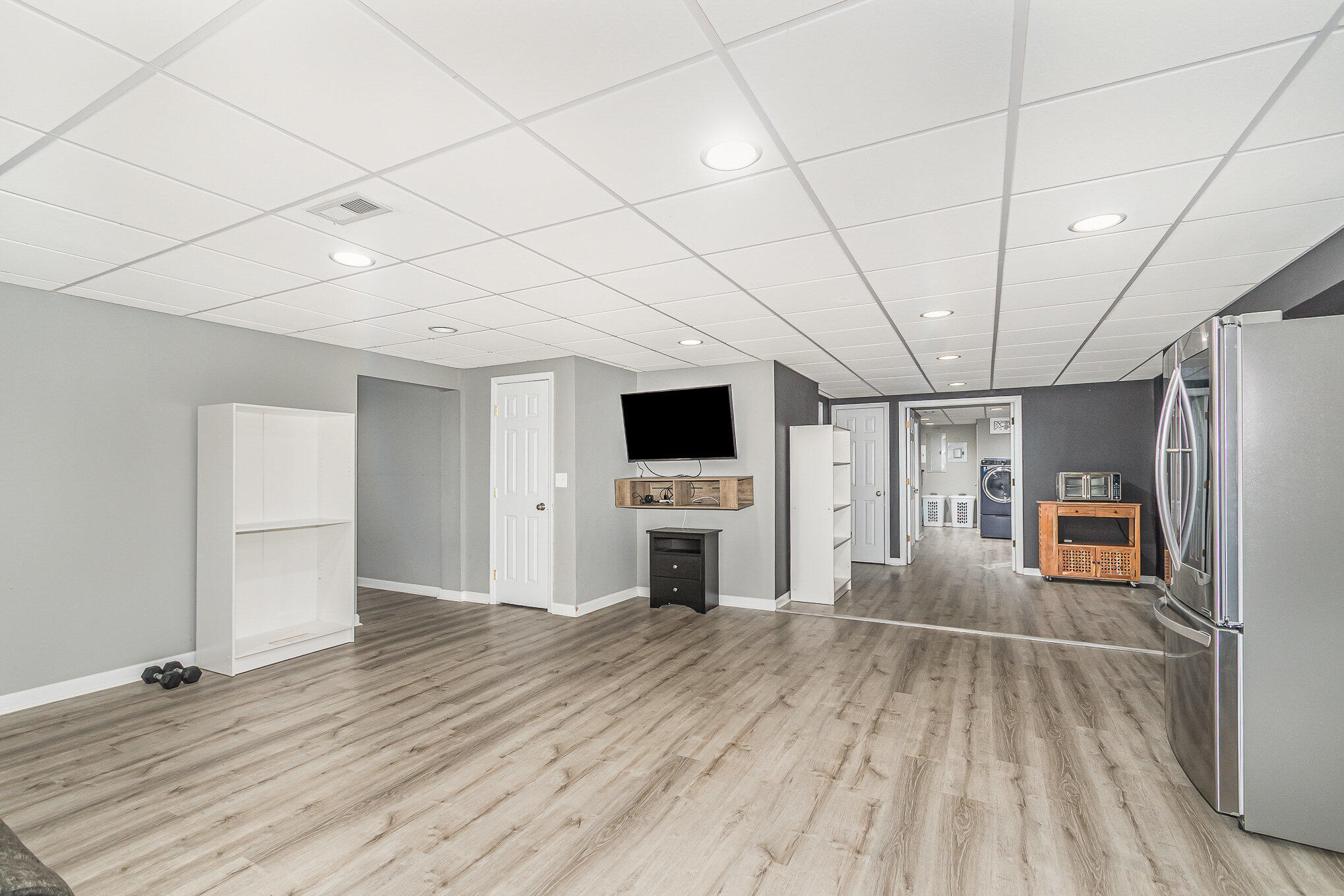 1194 Napa Ridge Court Union, KY 41091 - Photo 20 of 25 Gallery Image 20
