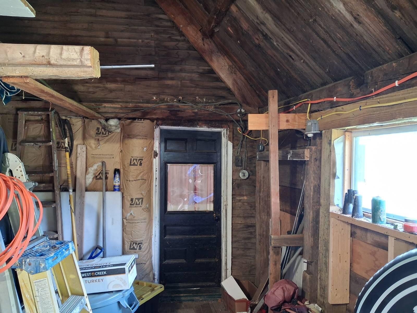 8 Cross Street Andover, ME 04216 - Photo 33 of 35 8 Cross 3