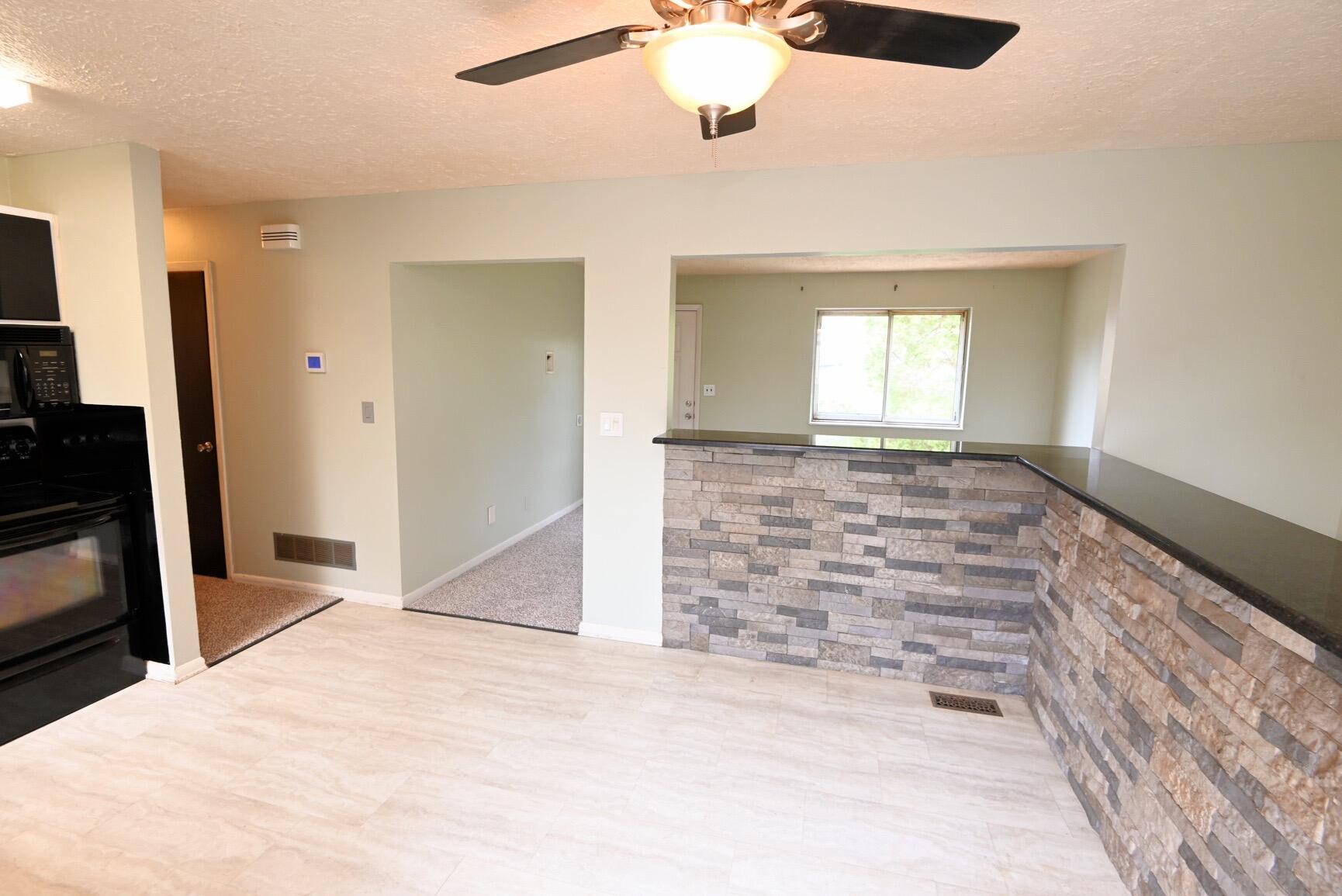 480 Ridgeview Drive Erlanger, KY 41018 - Photo 20 of 48 Gallery Image 20