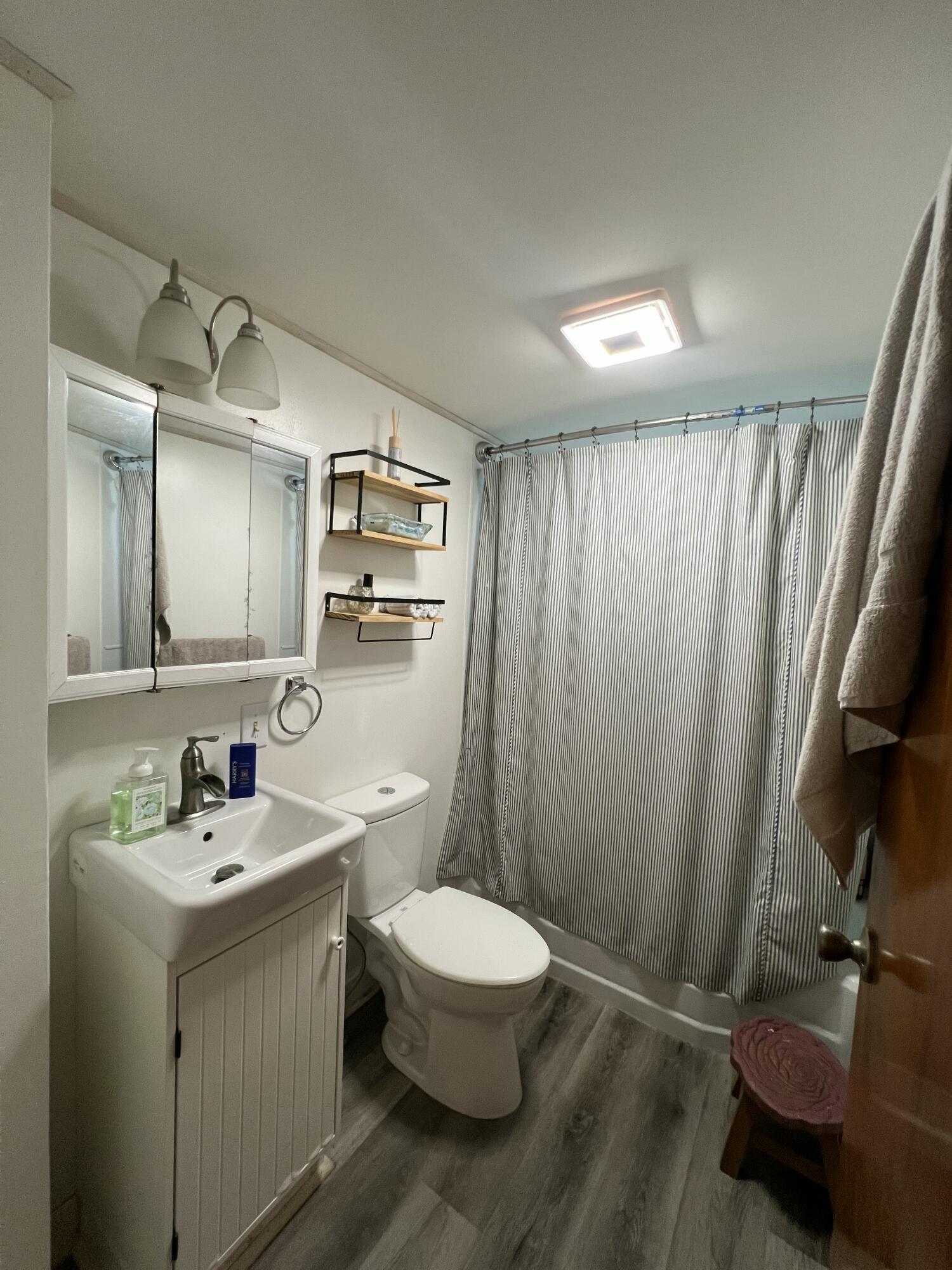 110 Lebanon Road Winterport, ME 04496 - Photo 10 of 26