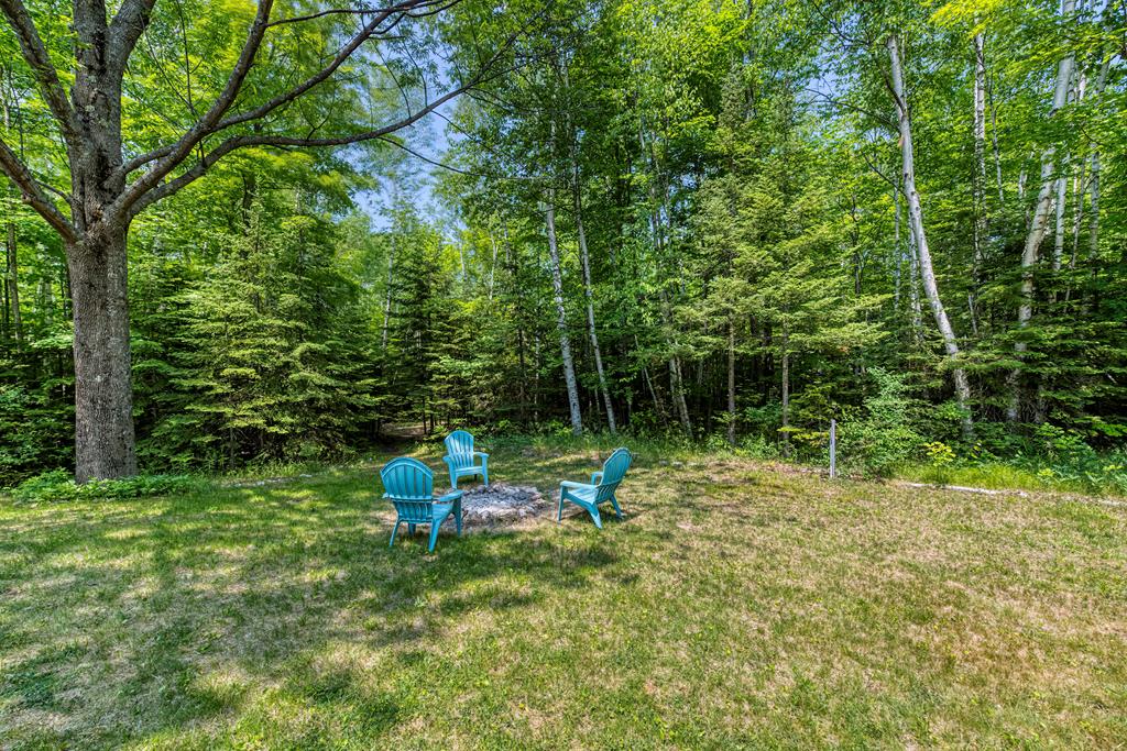 744 Isle View Road Ellison Bay, WI 54210 - Photo 40 of 41 Gallery Image 40