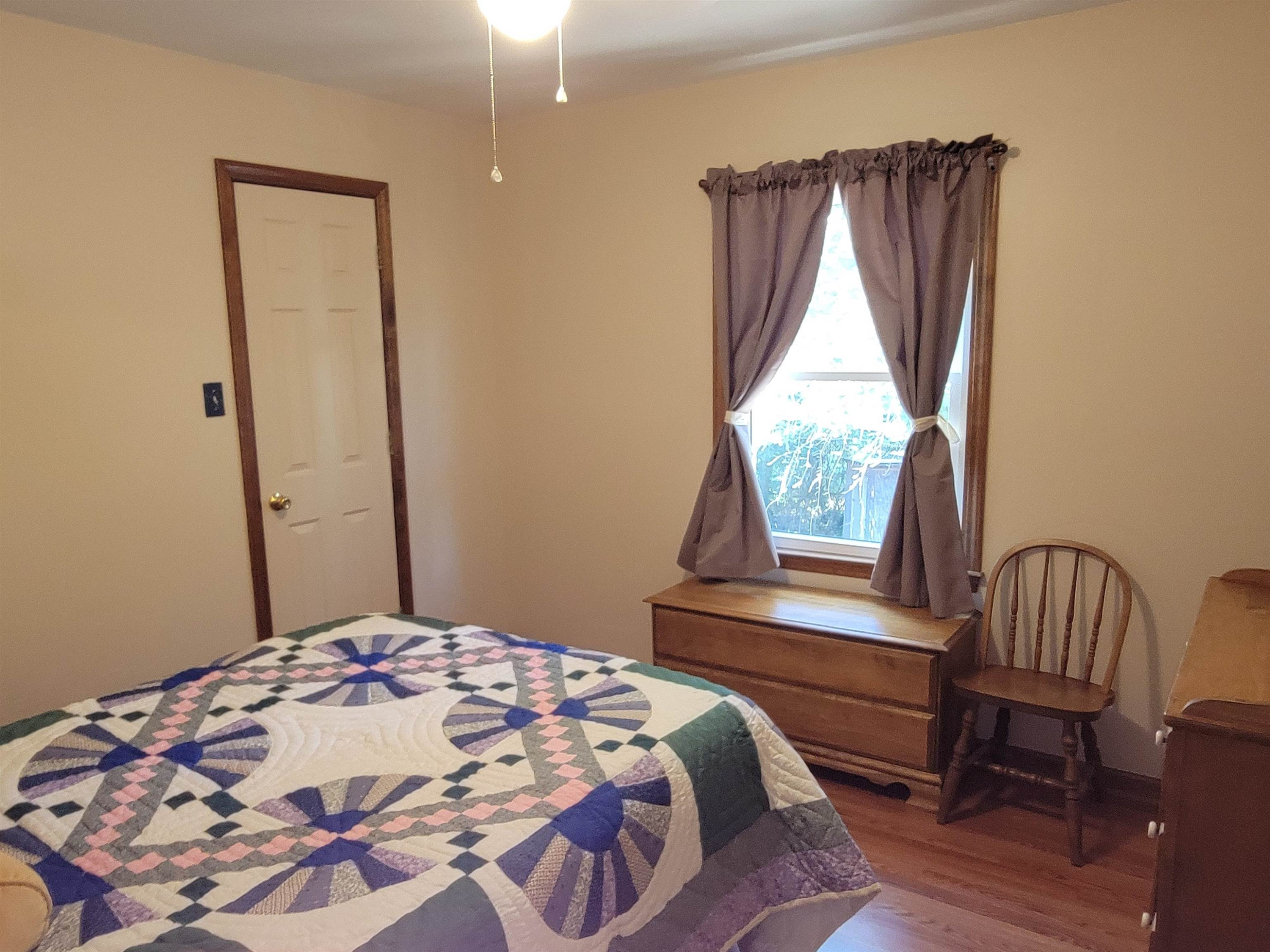 142 Newcastle Road Mebane, NC 27302 - Photo 11 of 20 Photo 11