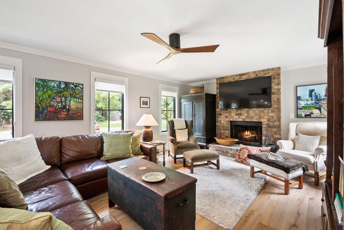 1171 Harts Bluff Road Wadmalaw Island, SC 29487 - Photo 28 of 75 DSC_7570 copy