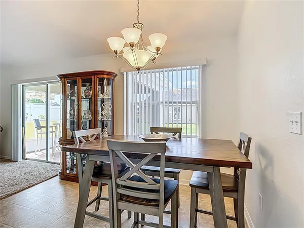 $299,900 | 2249 Country Manor Street, Bartow, FL 33830