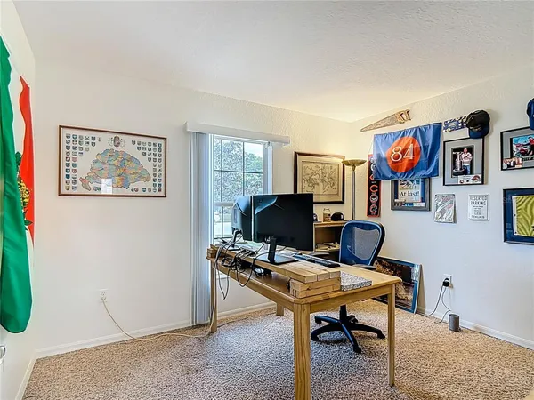 $299,900 | 2249 Country Manor Street, Bartow, FL 33830