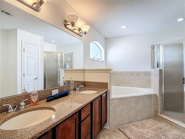 $299,900 | 2249 Country Manor Street, Bartow, FL 33830