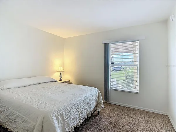$299,900 | 2249 Country Manor Street, Bartow, FL 33830