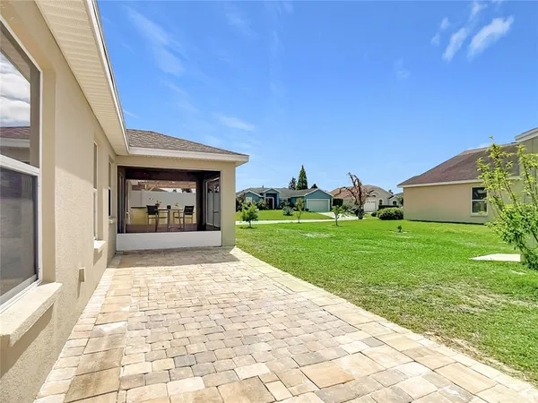 $299,900 | 2249 Country Manor Street, Bartow, FL 33830