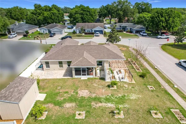 $299,900 | 2249 Country Manor Street, Bartow, FL 33830