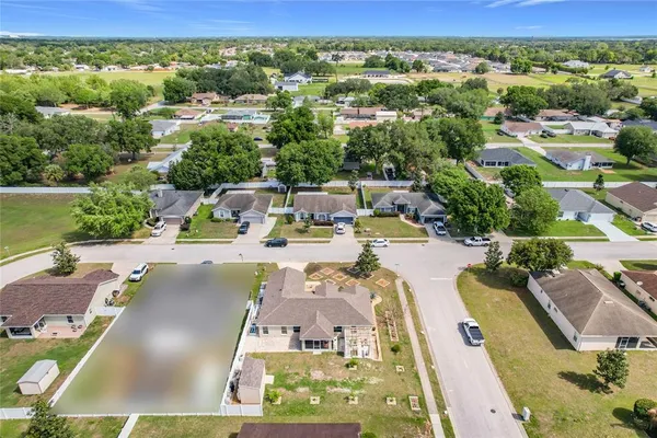 $299,900 | 2249 Country Manor Street, Bartow, FL 33830