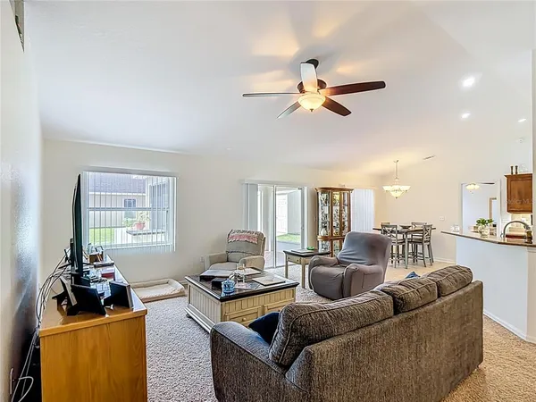 $299,900 | 2249 Country Manor Street, Bartow, FL 33830