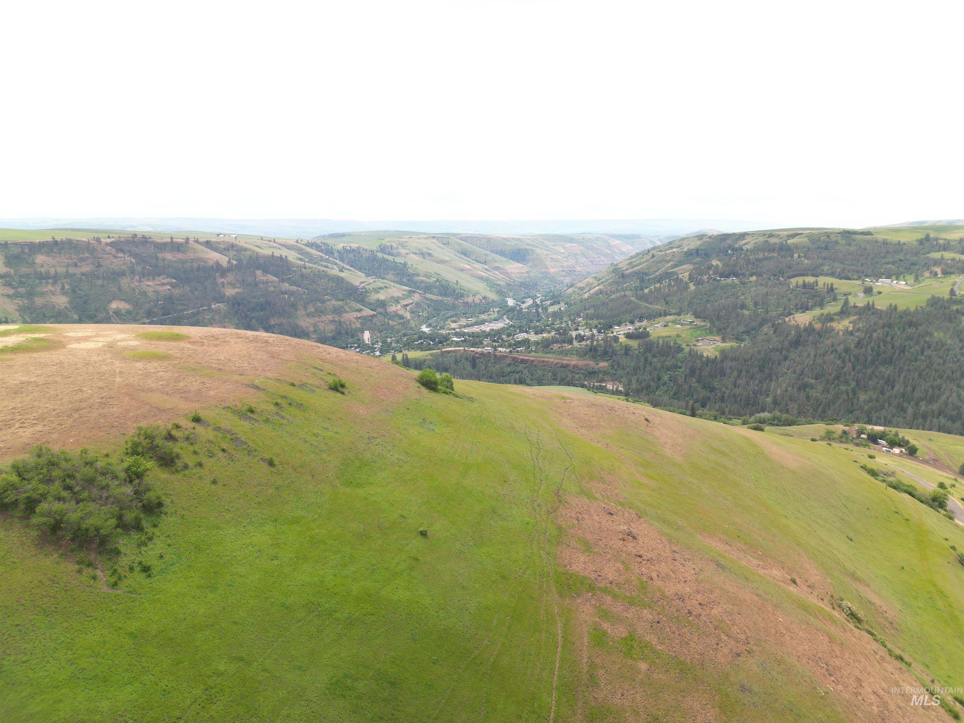 0 American Ridge Road Kendrick, ID 83537 - Photo 6 of 17