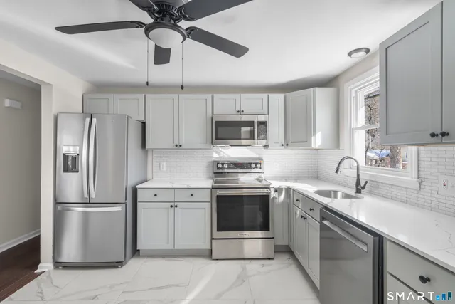 $399,900 | 33 Stonybrook Road, Ledyard, CT 06335