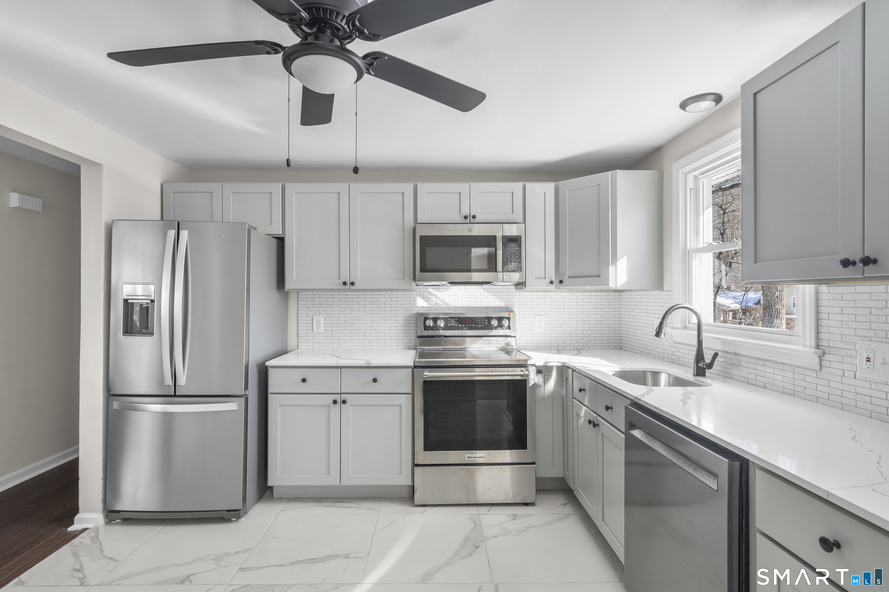 33 Stonybrook Road Ledyard, CT 06335 - Photo 11 of 27