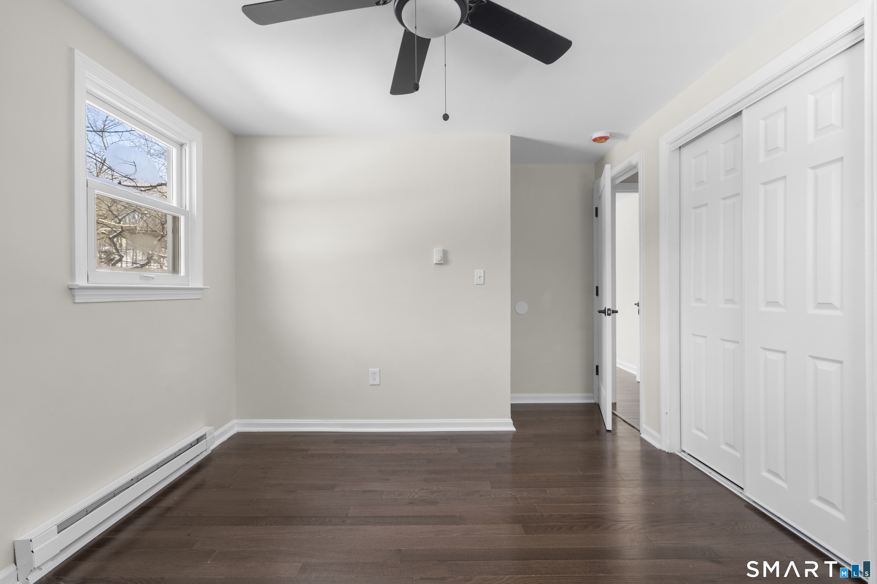 33 Stonybrook Road Ledyard, CT 06335 - Photo 12 of 27