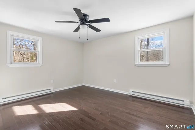 $399,900 | 33 Stonybrook Road, Ledyard, CT 06335