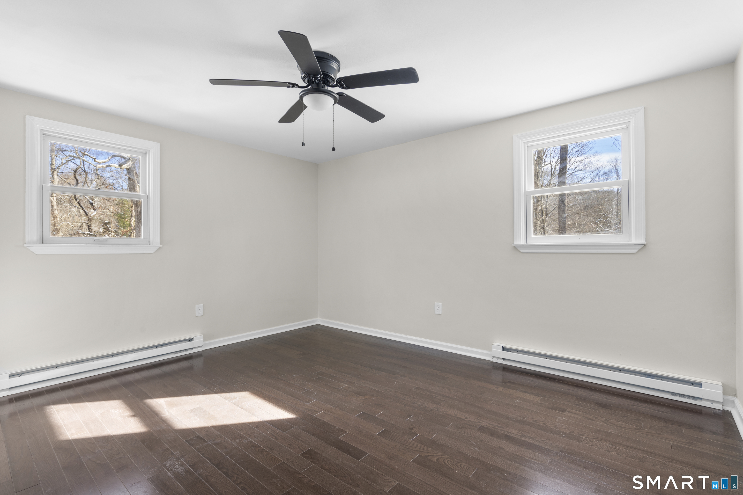 33 Stonybrook Road Ledyard, CT 06335 - Photo 13 of 27